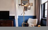 Туры в отель The Hoxton, Amsterdam Туры в отель The Hoxton, Amsterdam