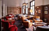 Туры в отель The Hoxton, Amsterdam Туры в отель The Hoxton, Amsterdam