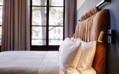 Туры в отель The Hoxton, Amsterdam Туры в отель The Hoxton, Amsterdam
