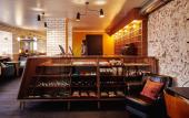 Туры в отель The Hoxton, Amsterdam Туры в отель The Hoxton, Amsterdam