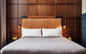 Туры в отель The Hoxton, Amsterdam Туры в отель The Hoxton, Amsterdam