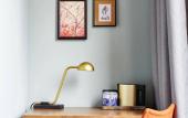 Туры в отель The Hoxton, Amsterdam Туры в отель The Hoxton, Amsterdam