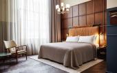 Туры в отель The Hoxton, Amsterdam Туры в отель The Hoxton, Amsterdam