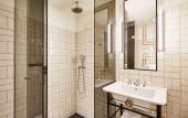 Туры в отель The Hoxton, Amsterdam Туры в отель The Hoxton, Amsterdam