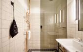 Туры в отель The Hoxton, Amsterdam Туры в отель The Hoxton, Amsterdam