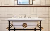 Туры в отель The Hoxton, Amsterdam Туры в отель The Hoxton, Amsterdam