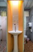 Туры в отель Good Dream Hotel - Hostel Туры в отель Good Dream Hotel - Hostel