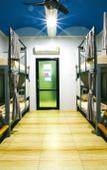 Туры в отель Good Dream Hotel - Hostel Туры в отель Good Dream Hotel - Hostel