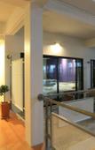 Туры в отель Good Dream Hotel - Hostel Туры в отель Good Dream Hotel - Hostel