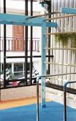 Туры в отель Good Dream Hotel - Hostel Туры в отель Good Dream Hotel - Hostel
