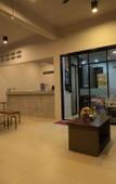 Туры в отель Good Dream Hotel - Hostel Туры в отель Good Dream Hotel - Hostel