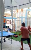 Туры в отель Good Dream Hotel - Hostel Туры в отель Good Dream Hotel - Hostel