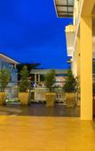 Туры в отель Good Dream Hotel - Hostel Туры в отель Good Dream Hotel - Hostel