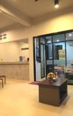 Туры в отель Good Dream Hotel - Hostel Туры в отель Good Dream Hotel - Hostel