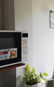 Туры в отель Good Dream Hotel - Hostel Туры в отель Good Dream Hotel - Hostel