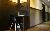 Туры в отель Vio Hotel Туры в отель Vio Hotel