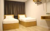 Туры в отель Vio Hotel Туры в отель Vio Hotel