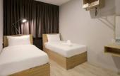 Туры в отель Vio Hotel Туры в отель Vio Hotel