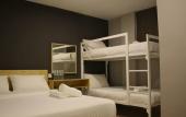 Туры в отель Vio Hotel Туры в отель Vio Hotel