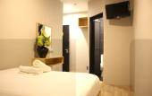 Туры в отель Vio Hotel Туры в отель Vio Hotel