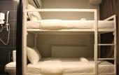 Туры в отель Vio Hotel Туры в отель Vio Hotel