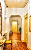 Туры в отель Arpinelli Relais Туры в отель Arpinelli Relais