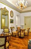 Туры в отель Arpinelli Relais Туры в отель Arpinelli Relais
