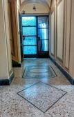 Туры в отель Arpinelli Relais Туры в отель Arpinelli Relais