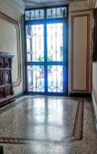 Туры в отель Arpinelli Relais Туры в отель Arpinelli Relais