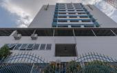 Туры в отель New APG Apartment Туры в отель New APG Apartment