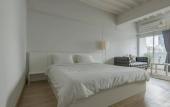 Туры в отель New APG Apartment Туры в отель New APG Apartment