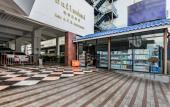 Туры в отель New APG Apartment Туры в отель New APG Apartment