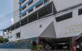 Туры в отель New APG Apartment Туры в отель New APG Apartment