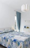 Туры в отель La casa sul faro Туры в отель La casa sul faro