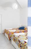 Туры в отель La casa sul faro Туры в отель La casa sul faro