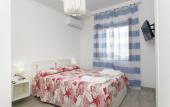 Туры в отель La casa sul faro Туры в отель La casa sul faro