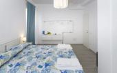 Туры в отель La casa sul faro Туры в отель La casa sul faro