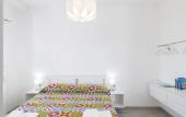Туры в отель La casa sul faro Туры в отель La casa sul faro