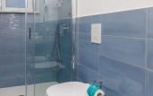 Туры в отель La casa sul faro Туры в отель La casa sul faro