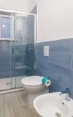 Туры в отель La casa sul faro Туры в отель La casa sul faro
