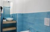 Туры в отель La casa sul faro Туры в отель La casa sul faro