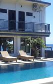 Туры в отель Pakels Bali Villas Туры в отель Pakels Bali Villas