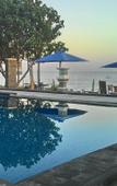 Туры в отель Pakels Bali Villas Туры в отель Pakels Bali Villas