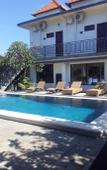 Туры в отель Pakels Bali Villas Туры в отель Pakels Bali Villas