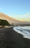 Туры в отель Pakels Bali Villas Туры в отель Pakels Bali Villas
