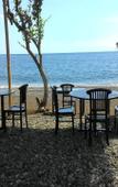 Туры в отель Pakels Bali Villas Туры в отель Pakels Bali Villas