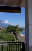Туры в отель Pakels Bali Villas Туры в отель Pakels Bali Villas