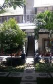 Туры в отель Pakels Bali Villas Туры в отель Pakels Bali Villas