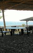 Туры в отель Pakels Bali Villas Туры в отель Pakels Bali Villas