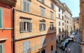 Туры в отель Cozy San Martino - My Extra Home Туры в отель Cozy San Martino - My Extra Home